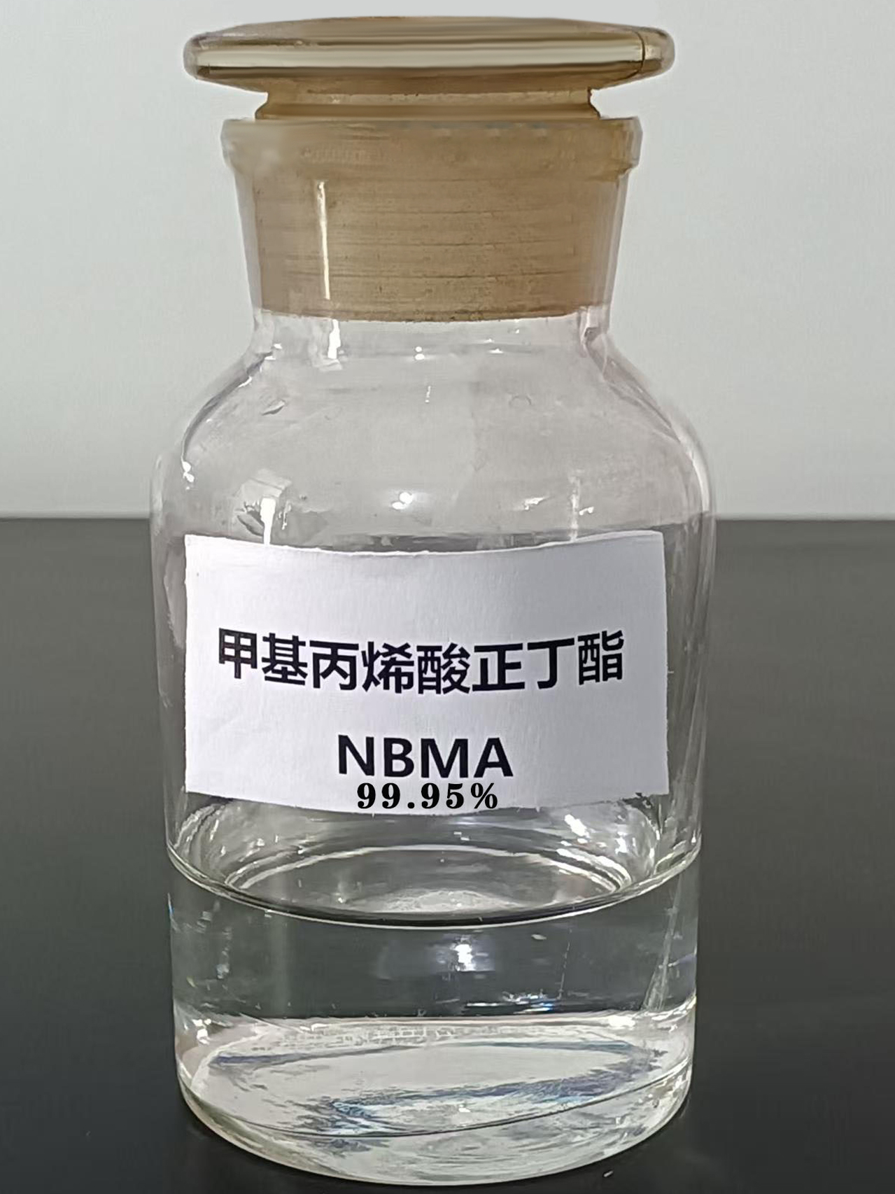 N-Butyl Methacrylate(NBMA)