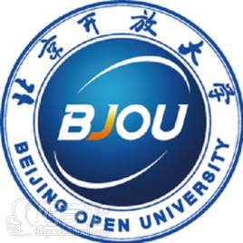 北京开放大学
