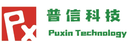 常州普信盺合数字科技