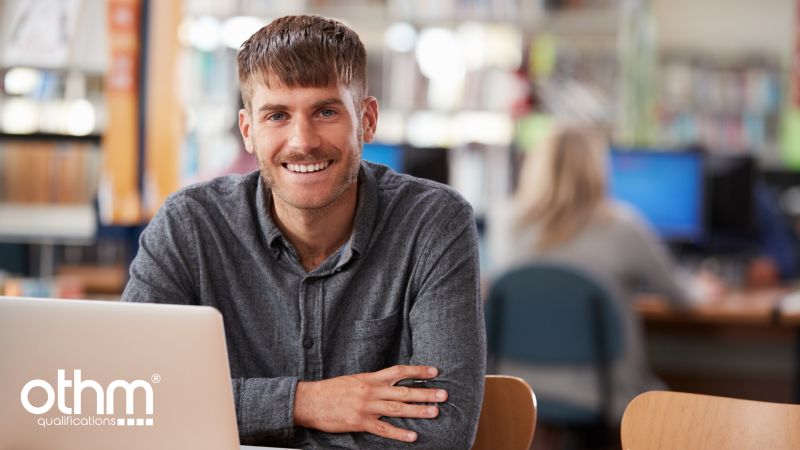 <p>
	<span style="font-family:微软雅黑;color:#121212;letter-spacing:0pt;font-size:9pt;background:#FFFFFF;"><span><strong>Level8</strong>相当于博士</span></span> 
</p>