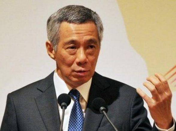 “接种疫苗，疫苗安全”