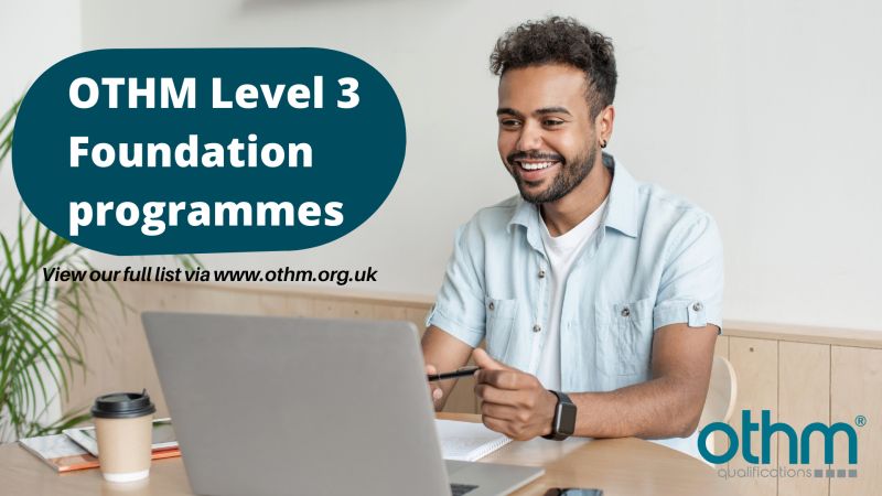 <p>
	<span style="font-family:微软雅黑;color:#121212;letter-spacing:0pt;font-size:9pt;background:#FFFFFF;"><span><strong>Level3</strong>相当于大学预科</span></span> 
</p>