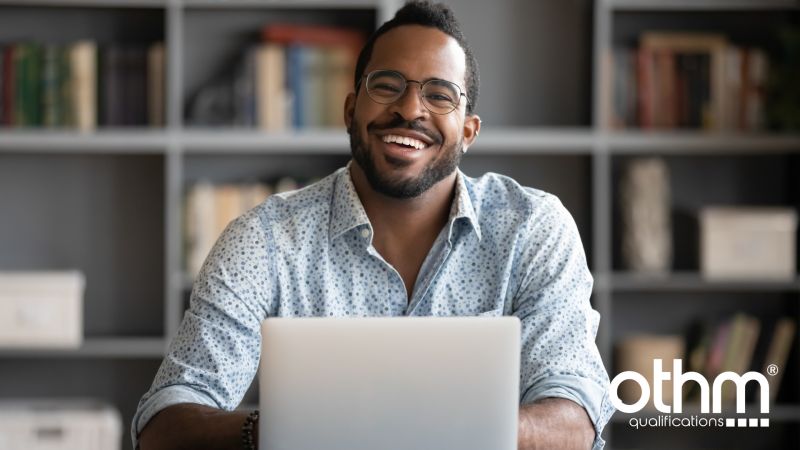 <span style="color:#2E3033;font-family:Arial, Microsoft YaHei, 微软雅黑, 宋体, Malgun Gothic, Meiryo, sans-serif;font-size:12px;line-height:17.9896px;background-color:#FFFFFF;"><strong>Level 4、5和6</strong>相当于大学1、2和3年级</span>