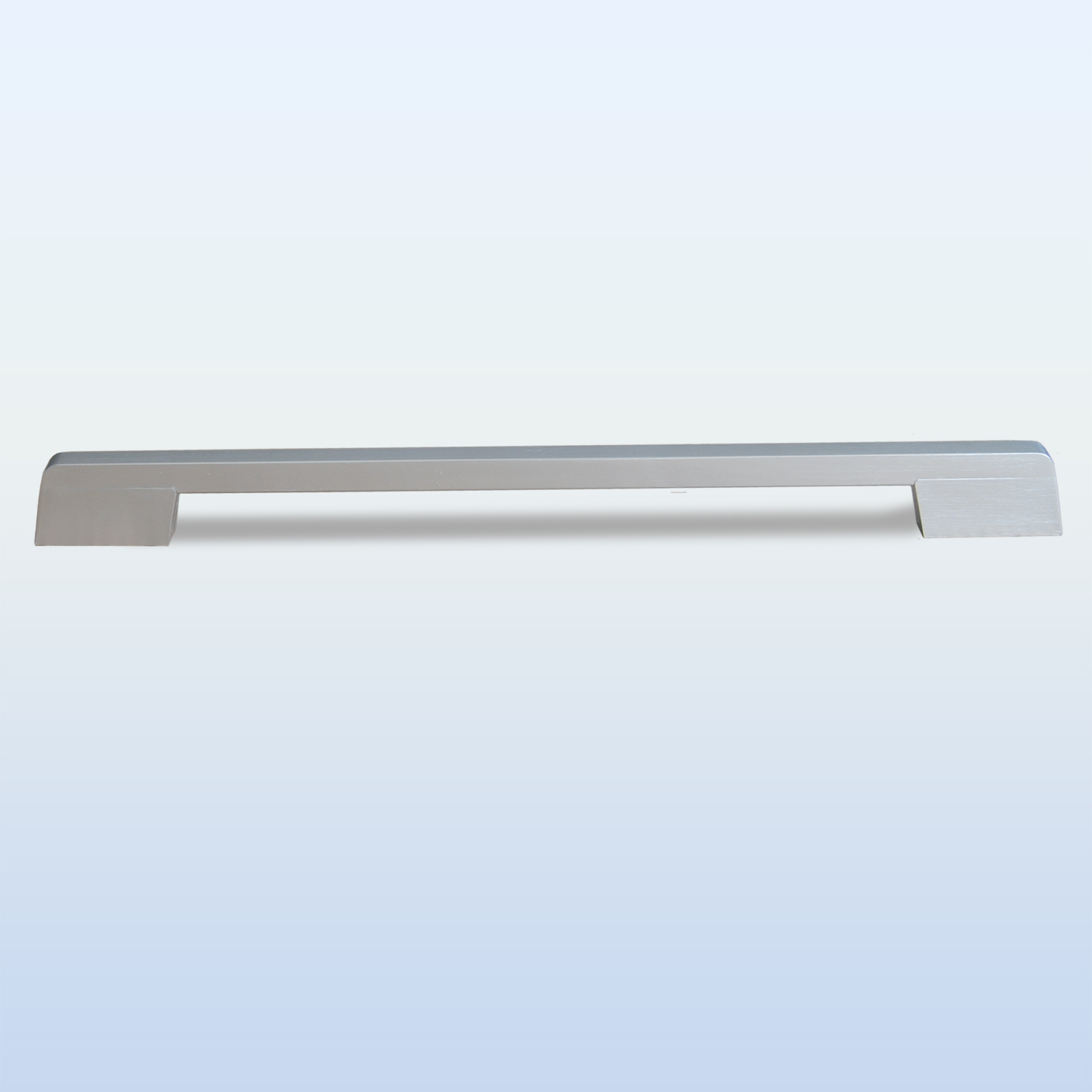 铝合金拉丝氧化把手