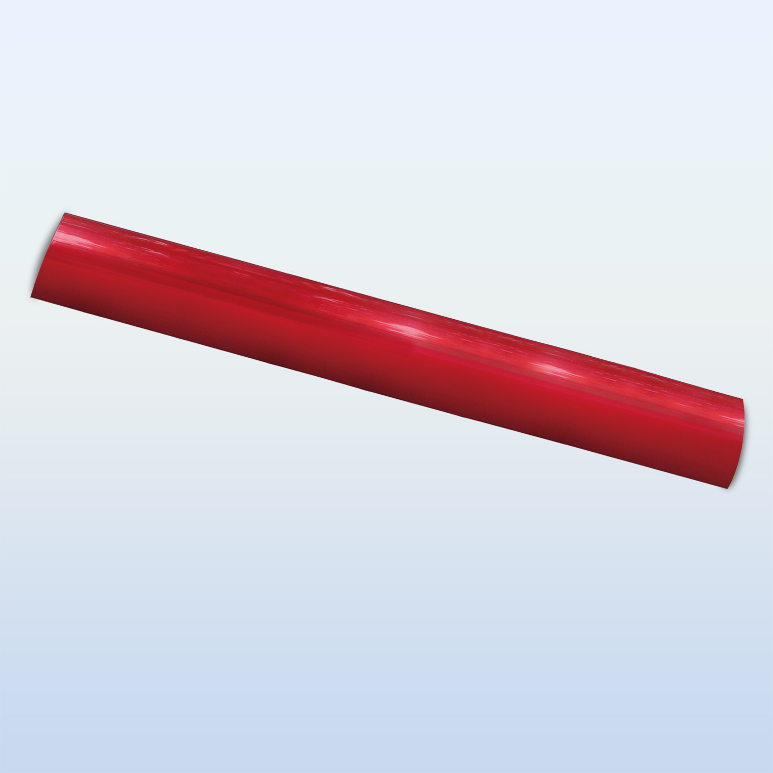 铝合金抛磨氧化空调面板