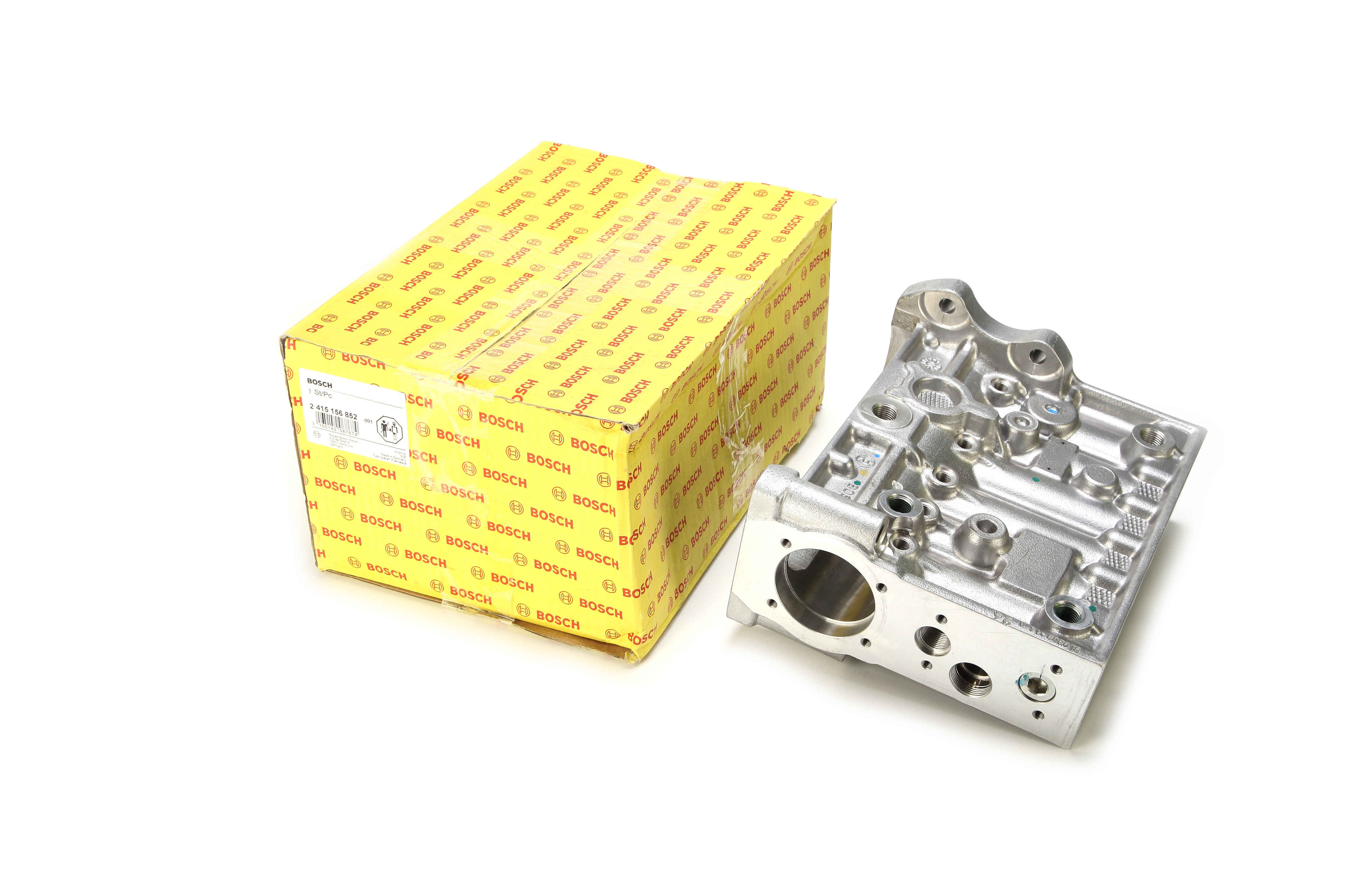 pump body 2415156852