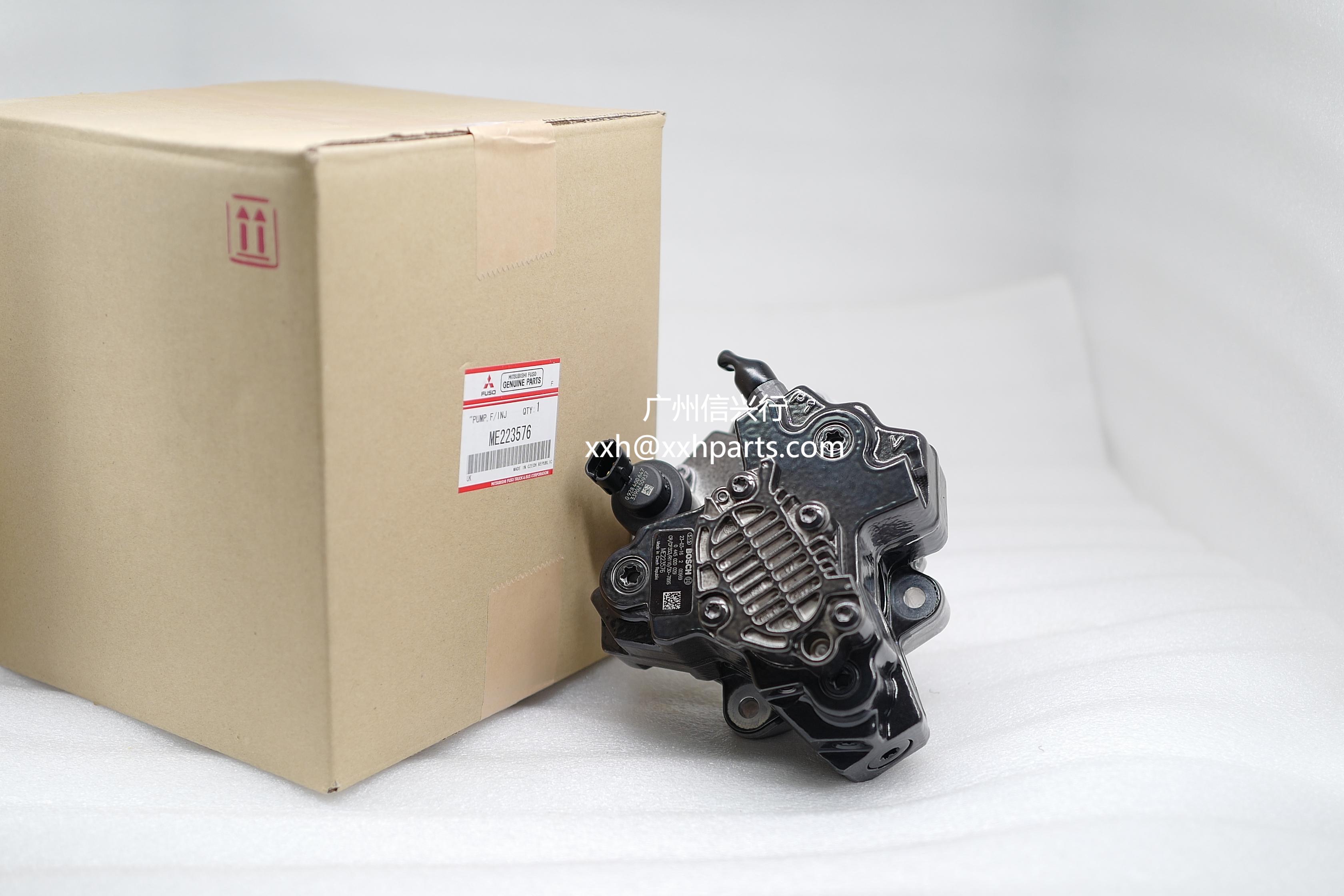 pump ME223576 0445020029