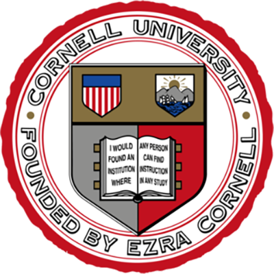 康奈尔大学