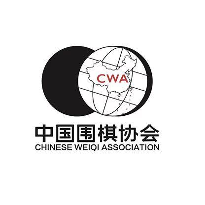 中国围棋协会