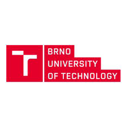 布尔诺工程大学