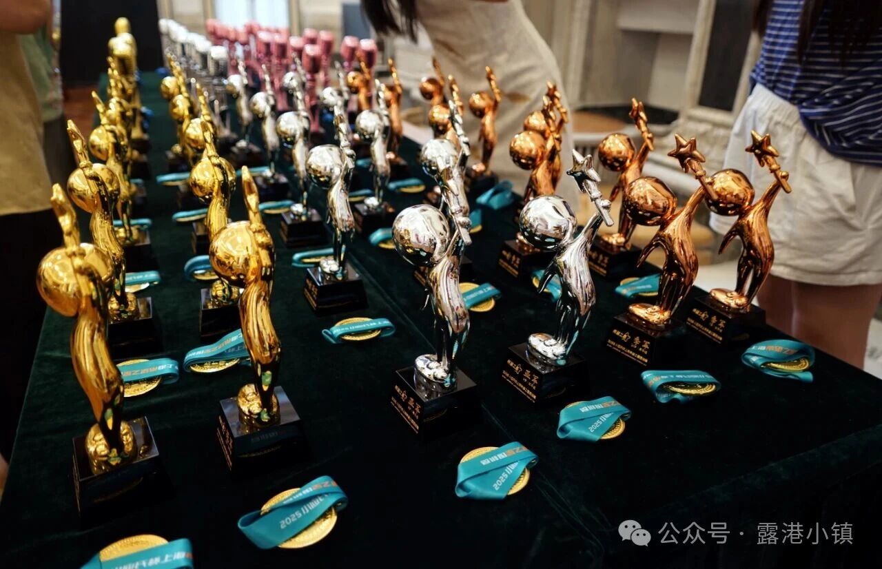 围棋花开“大理石厅” 常昊盛赞故地重游
