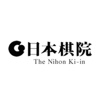 日本棋院