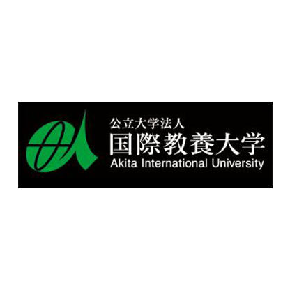 国际教养大学