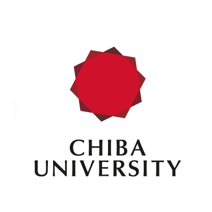 千叶大学