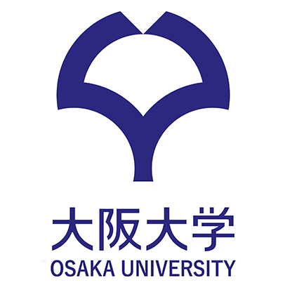 大阪大学