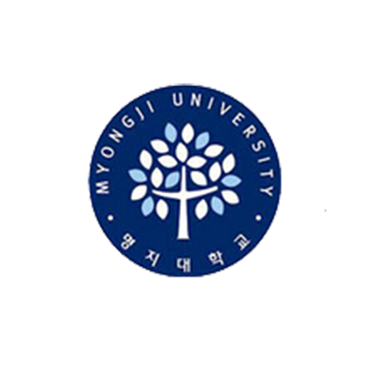 明知大学