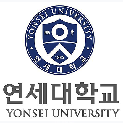 元州延世大学