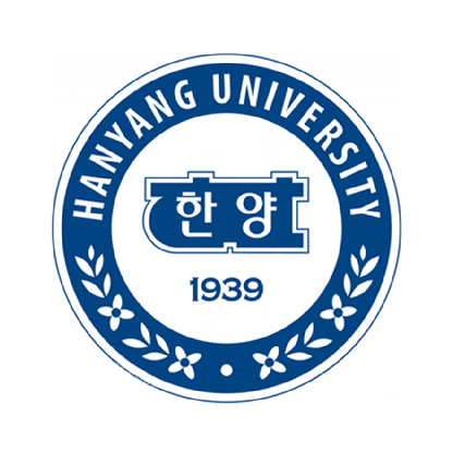 汉阳大学