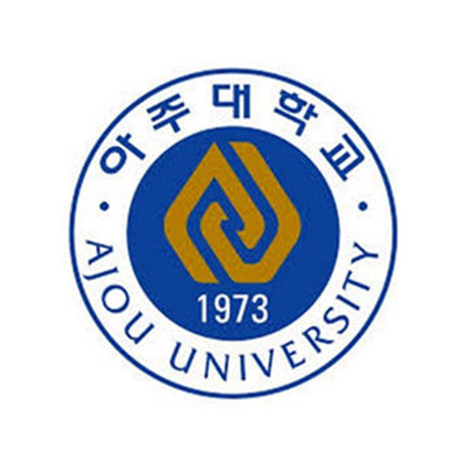 亚洲大学