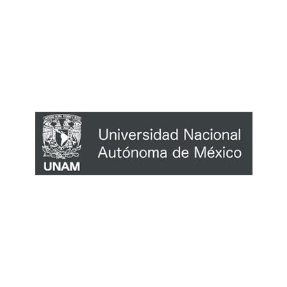 墨西哥国立自治大学