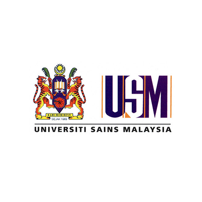 马来西亚理科大学