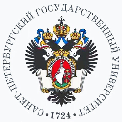 圣彼得堡国立大学