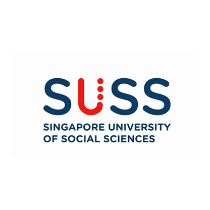 新跃社科大学