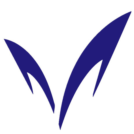 明治大学