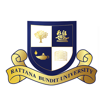拉塔纳工商大学