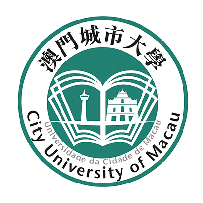澳门城市大学