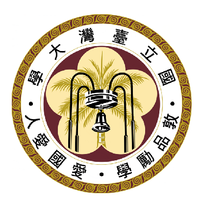 国立台湾大学