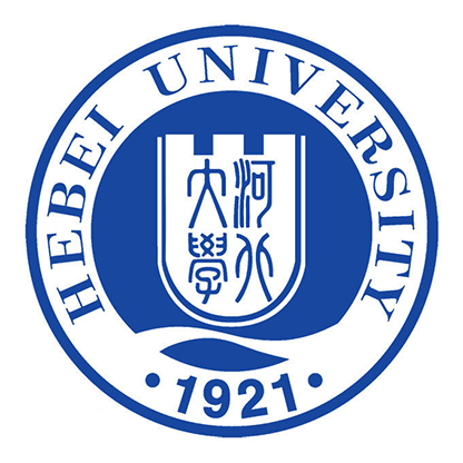 河北大学