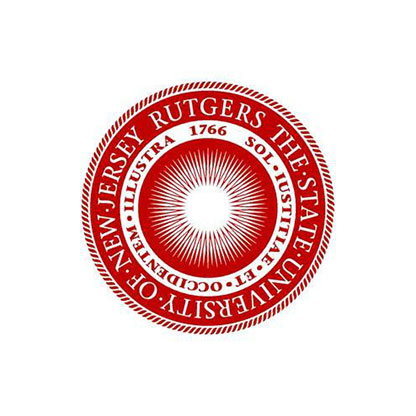罗格斯大学