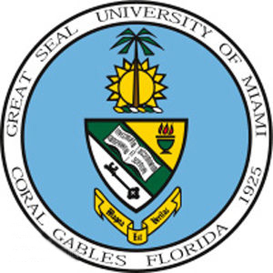 迈阿密大学