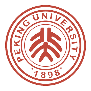 北京大学