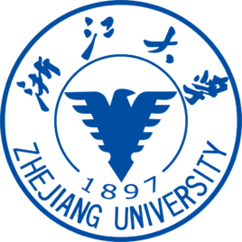 浙江大学