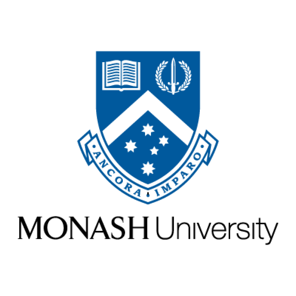 莫纳什大学