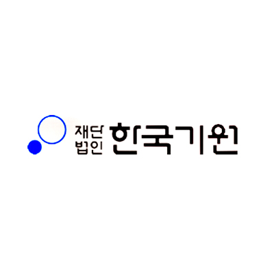 韩国棋院