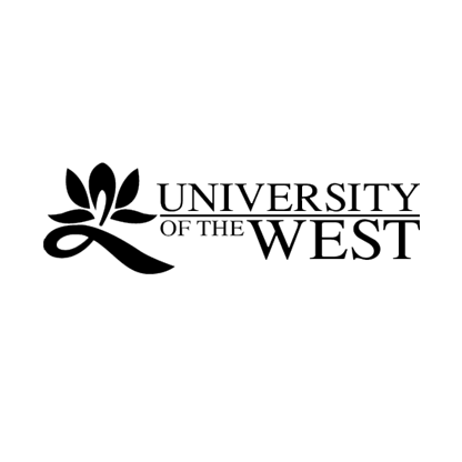 西来大学