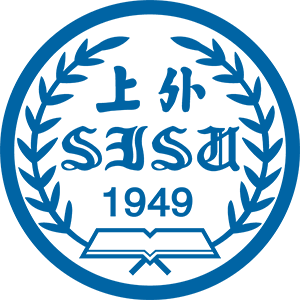 上海外国语大学