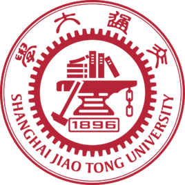 上海交通大学