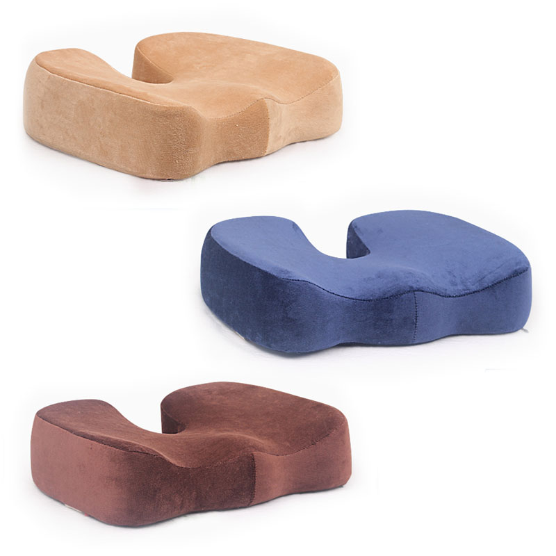 Coccyx Seat Cushion RK-02CU