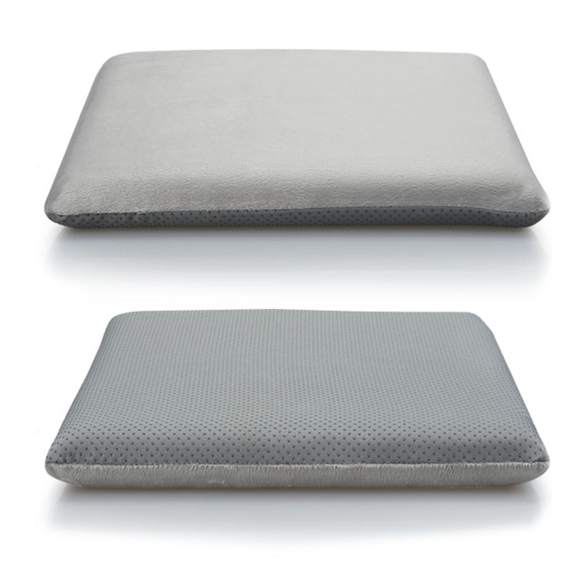Seat Cushion RK-04CU