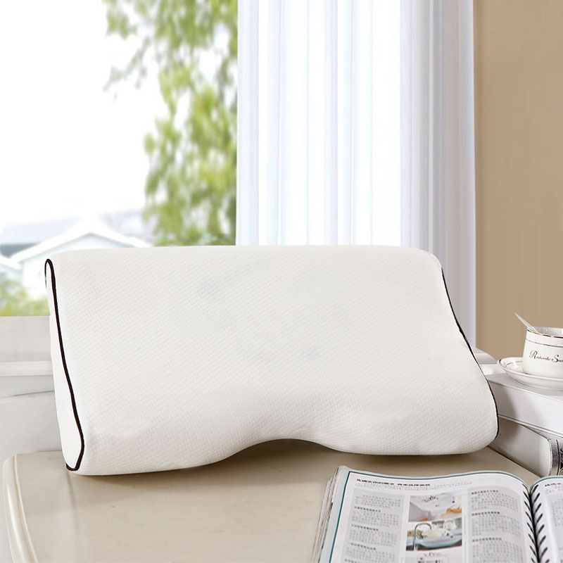 Butterfly Style Pillow RK-01BU
