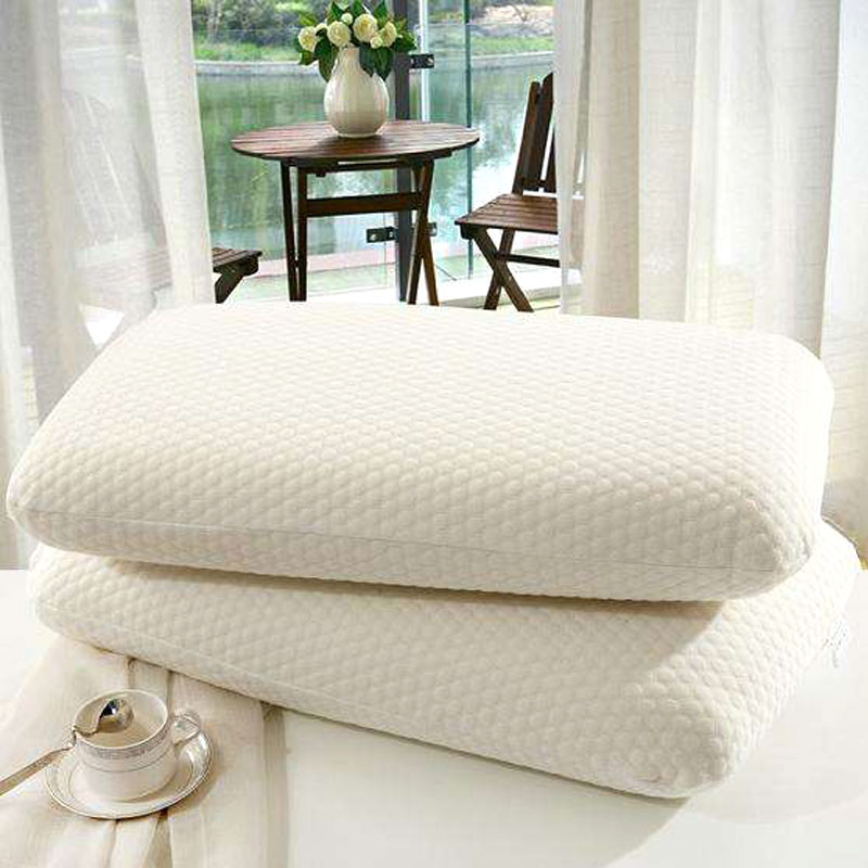 Traditional Style Pillow RK-02BR
