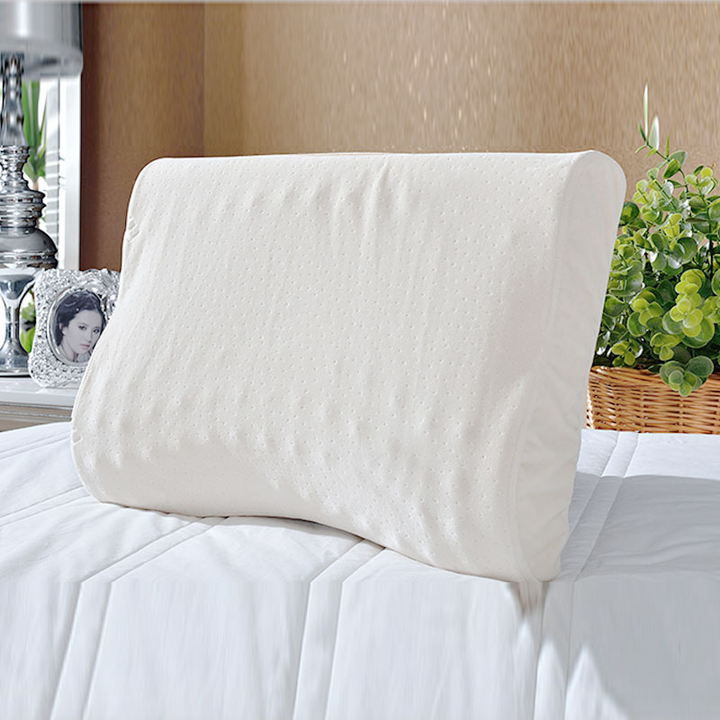 Butterfly Style Massage Pillow RK-03BU