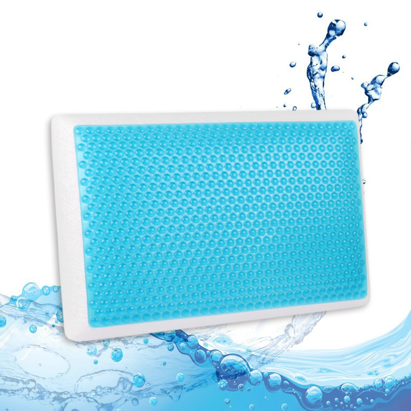 Cooling Gel Pillow RK-03GE