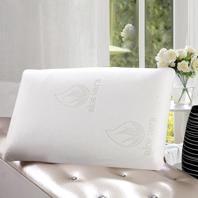 Traditional Style Pillow RK-05BR