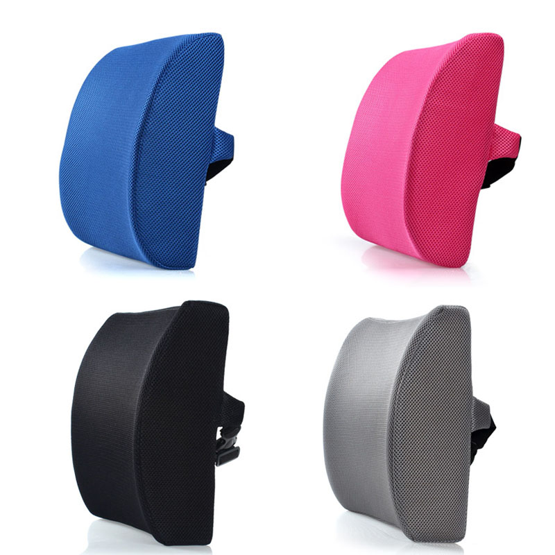 Lumbar Support Cushion RK-10CU