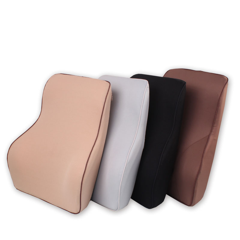Lumbar Support Cushion RK-12CU